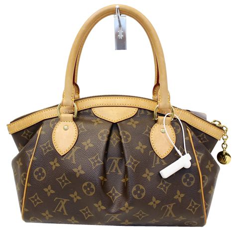 louis vuitton tivoli imitazioni|tivoli bag louis vuitton price.